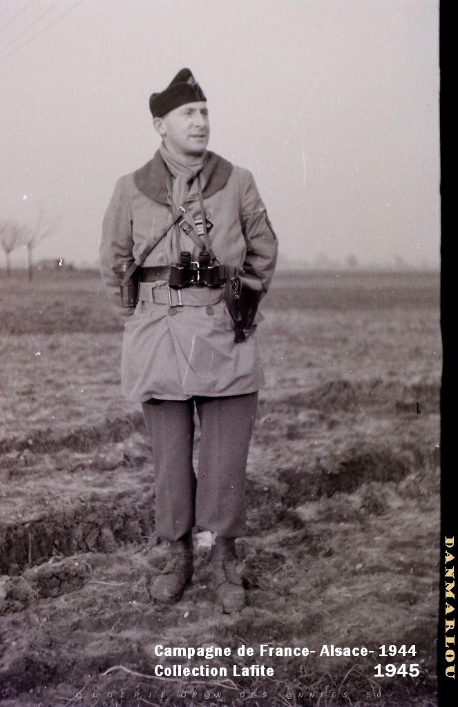 CAMPAGNE DE FRANCE ALSACE 1944 45  (14).JPG
